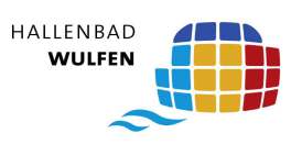 Hallenbad Wulfen
