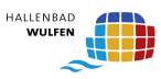 Hallenbad Wulfen